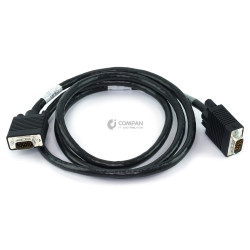 98Y8406 IBM VGA CABLE 1.5M